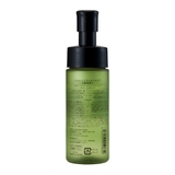 iroha イロハ デリケートゾーン専用ソープ | StarFire | 詳細画像7 