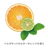 iroha INTIMATE WASH | StarFire | 詳細画像6 