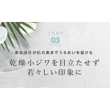 ヒト幹細胞 ヒト幹細胞培養液 プレミアム アイシートマスク60Ｐ（両目３０回） | 素肌べっぴん館  | 詳細画像6 