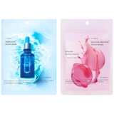 i samu アゼライン | 素肌べっぴん館 | 詳細画像5