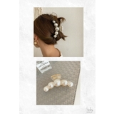レディース ヘアクリップ ボリューム | my liberty | 詳細画像9