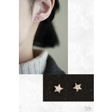 ピアス 金属アレルギー対応 小さめ | my liberty | 詳細画像8