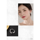 ピアス レディース 18k | my liberty | 詳細画像11