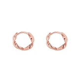 ピアス レディース 18k | my liberty | 詳細画像15