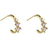 ピアス レディース 18k | my liberty | 詳細画像12 