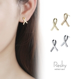 ピアス 金属アレルギー対応 レディース | my liberty | 詳細画像1