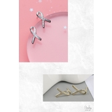 ピアス 金属アレルギー対応 レディース | my liberty | 詳細画像11