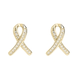 ピアス 金属アレルギー対応 レディース | my liberty | 詳細画像12