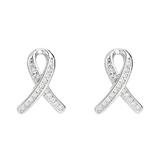 ピアス 金属アレルギー対応 レディース | my liberty | 詳細画像13