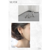 ピアス 金属アレルギー対応 レディース | my liberty | 詳細画像8