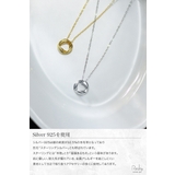 ネックレス ペンダント 金属アレルギー | my liberty | 詳細画像4