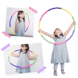 フラフープ 子供用 65cm | くれあぽけっと | 詳細画像6