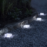 ガーデンライト 2個セット LED | くれあぽけっと | 詳細画像14
