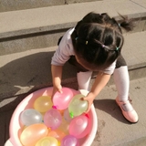 水風船 一気に作れる 大量 | くれあぽけっと | 詳細画像11 