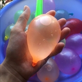 水風船 一気に作れる 大量 | くれあぽけっと | 詳細画像14 