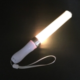 LED ペンライト 2本セット | くれあぽけっと | 詳細画像7 