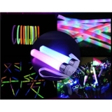LED ペンライト 2本セット | くれあぽけっと | 詳細画像8 