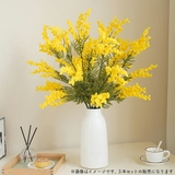 造花 花束 フェイクグリーン | くれあぽけっと | 詳細画像3
