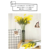 造花 花束 フェイクグリーン | くれあぽけっと | 詳細画像4