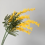 造花 花束 フェイクグリーン | くれあぽけっと | 詳細画像6