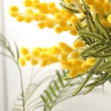 造花 花束 フェイクグリーン | くれあぽけっと | 詳細画像7