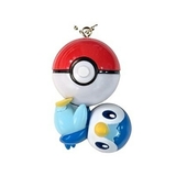 ポケモン スイングマスコット 全5種 | くれあぽけっと | 詳細画像9 