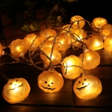 ハロウィン 飾り付け カボチャ | くれあぽけっと | 詳細画像8 