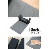 マグネットローダー ケース デッキケース | くれあぽけっと | 詳細画像9 