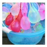 水風船 一気に作れる マジックバルーン | くれあぽけっと | 詳細画像5 