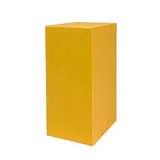 スッキリ片付け 卓上チェスト 細型3段 屏風絵 | KIT-HIT-SURU | 詳細画像2 