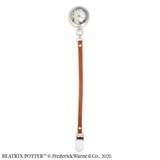 ピーターラビットTMスケルトンウォッチGlorious garden | KIT-HIT-SURU | 詳細画像4 