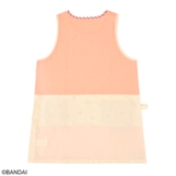 くまのがっこう エプロン トマトづくり | KIT-HIT-SURU | 詳細画像2 