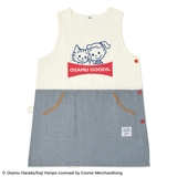 OSAMU GOODS オサムグッズ | KIT-HIT-SURU | 詳細画像1