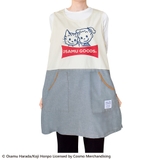 OSAMU GOODS オサムグッズ | KIT-HIT-SURU | 詳細画像3