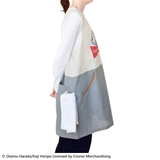 OSAMU GOODS オサムグッズ | KIT-HIT-SURU | 詳細画像5