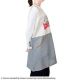 OSAMU GOODS オサムグッズ | KIT-HIT-SURU | 詳細画像6