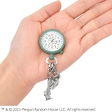 エリック カール 2WAYウォッチ(蓄光盤) | KIT-HIT-SURU | 詳細画像4 