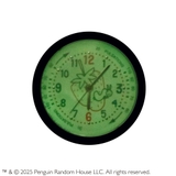 エリック カール 2WAYウォッチ(蓄光盤) | KIT-HIT-SURU | 詳細画像5 