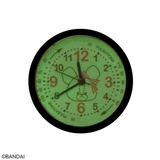 くまのがっこう 2WAYウォッチ(蓄光盤) プレゼントフォーミー ピンク | KIT-HIT-SURU | 詳細画像5 