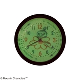 ムーミン 2WAYウォッチ(蓄光盤) FLOWER レッド | KIT-HIT-SURU | 詳細画像5 