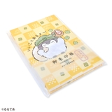 コウペンちゃん 御朱印帳 五穀豊穣 | KIT-HIT-SURU | 詳細画像5 
