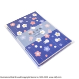 ミッフィー 御朱印帳 桜 | KIT-HIT-SURU | 詳細画像5