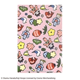 OSAMU GOODS 御朱印帳 NIPPON | KIT-HIT-SURU | 詳細画像2 