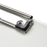 ミッフィー クリップボード グレー | KIT-HIT-SURU | 詳細画像4 