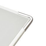 ミッフィー クリップボード グレー | KIT-HIT-SURU | 詳細画像6 