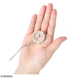 くまのがっこう2WAYウォッチHeartベージュ | KIT-HIT-SURU | 詳細画像5 