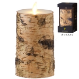 ルミナラ バーチピラー3.5×6 (大) | KIT-HIT-SURU | 詳細画像1 