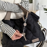 リール ストラップ リールストラップ | STYLE ON BAG | 詳細画像12 