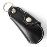 キーケース メンズ レディース | STYLE ON BAG | 詳細画像18 