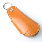 キーケース メンズ レディース | STYLE ON BAG | 詳細画像24 